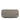Gray Fendi Petite Leather 2Jours Satchel - Designer Revival