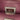 Gray Fendi Petite Leather 2Jours Satchel - Designer Revival