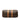 Brown Louis Vuitton Monogram Keepall Bandouliere 45 Travel Bag