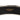 Black Hermès Wide Enamel Cloisonne Bangle 65 Costume Bracelet - Designer Revival