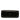 Black Dior Large Lambskin Cannage Lady Dior Satchel
