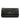 Black Chanel Chocolate Bar Iridescent Calfskin Bubble Flap Shoulder Bag
