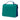 Green Louis Vuitton Multicolor Epi Neo Monceau Satchel