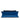 Green Louis Vuitton Multicolor Epi Neo Monceau Satchel