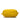 Yellow Prada Tessuto Gaufre Satchel