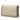 Beige Gucci Mini GG Supreme Dionysus Crossbody