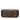 Brown Louis Vuitton Monogram Montaigne BB Satchel