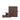 Brown Louis Vuitton Monogram Ceinture Belt - Designer Revival