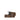 Brown Louis Vuitton Monogram Ceinture Belt