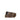Brown Louis Vuitton Monogram Ceinture Belt - Designer Revival