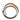 Brown Louis Vuitton Monogram Ceinture Belt - Designer Revival