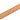 Brown Louis Vuitton Monogram Ceinture Belt - Designer Revival