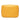 Yellow Louis Vuitton Epi Petit Noe Bucket Bag