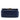 Blue Saint Laurent Small Lambskin Vicky Crossbody
