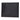 Black Dior Oblique Leather Latenight Summer Clutch