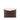 Brown Louis Vuitton Monogram Daily Pouch Clutch Bag - Designer Revival