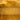 Yellow Prada Small Saffiano Lux Galleria Double Zip Satchel - Designer Revival