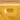 Yellow Prada Small Saffiano Lux Galleria Double Zip Satchel - Designer Revival