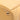 Yellow Prada Small Saffiano Lux Galleria Double Zip Satchel - Designer Revival
