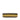 Yellow Bottega Veneta Nappa Intrecciato Studded Wallet on Chain Crossbody Bag