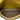 Yellow Bottega Veneta Nappa Intrecciato Studded Wallet on Chain Crossbody Bag