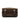 Brown Louis Vuitton Monogram Pegase 55 Travel Bag