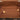 Brown Louis Vuitton Monogram Pegase 55 Travel Bag