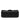 Black Chanel Small Quilted Calfskin Lady Handle Clutch With Chain Satchel
