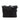 Brown Bottega Veneta Nappa Intrecciato Flap Crossbody