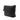 Brown Bottega Veneta Nappa Intrecciato Flap Crossbody