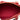 Red Louis Vuitton Monogram Vernis Alma BB Satchel