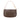 Brown Louis Vuitton Monogram Pochette Accessoires Shoulder Bag - Designer Revival