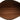Brown Louis Vuitton Monogram Pochette Accessoires Shoulder Bag - Designer Revival
