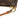 Brown Louis Vuitton Monogram Pochette Accessoires Shoulder Bag - Designer Revival