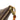 Brown Louis Vuitton Monogram Pochette Accessoires Shoulder Bag - Designer Revival