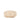 Beige Chanel Goatskin Square Stitch Essential Bowler Handbag - Designer Revival