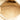 Beige Chanel Goatskin Square Stitch Essential Bowler Handbag - Designer Revival