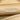 Beige Chanel Goatskin Square Stitch Essential Bowler Handbag - Designer Revival