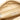 Beige Chanel Goatskin Square Stitch Essential Bowler Handbag - Designer Revival