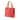 Pink Louis Vuitton Monogram Vernis Houston Tote Bag
