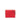 Red Bottega Veneta Nappa Intrecciato Wallet On Chain Crossbody Bag