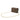 Black Louis Vuitton Damier Ebene Vavin Wallet on Chain Crossbody Bag