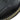Black Louis Vuitton Damier Ebene Vavin Wallet on Chain Crossbody Bag