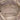 Gray Prada Nappa Gaufre Ombre Satchel - Designer Revival
