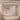 Gray Prada Nappa Gaufre Ombre Satchel - Designer Revival