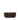 Brown Louis Vuitton Monogram Trouville Handbag