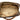 Brown Louis Vuitton Monogram Trouville Handbag