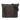 Brown Hermès Fourre Tout Besace Messenger PM Crossbody Bag