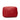 Red Louis Vuitton Epi Noe GM Bucket Bag