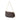 Brown Louis Vuitton Monogram Multi Pochette Accessoires Satchel